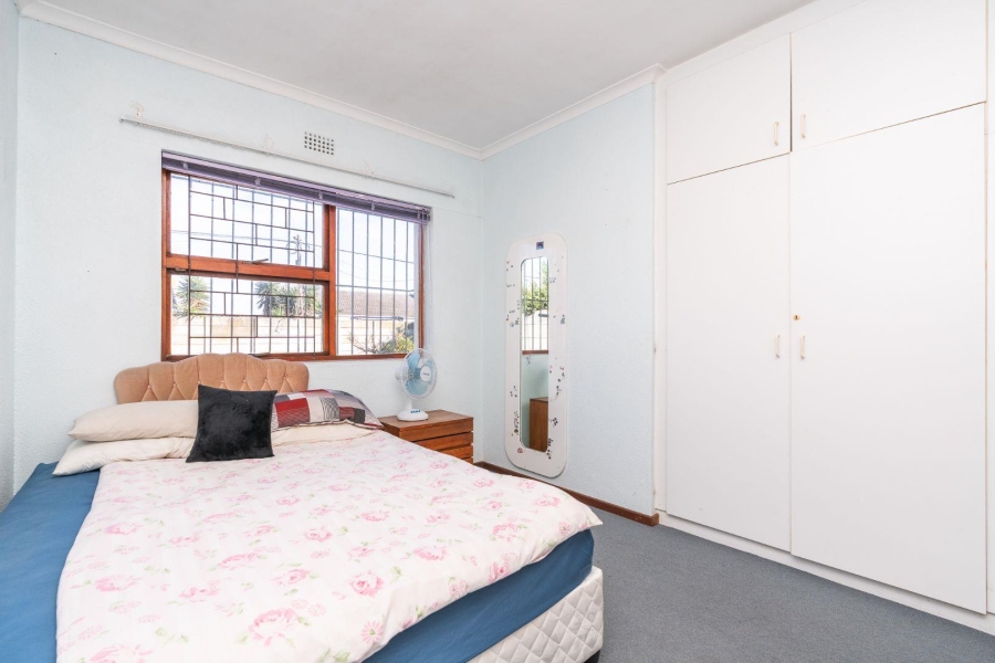 3 Bedroom Property for Sale in Tijgerhof Western Cape